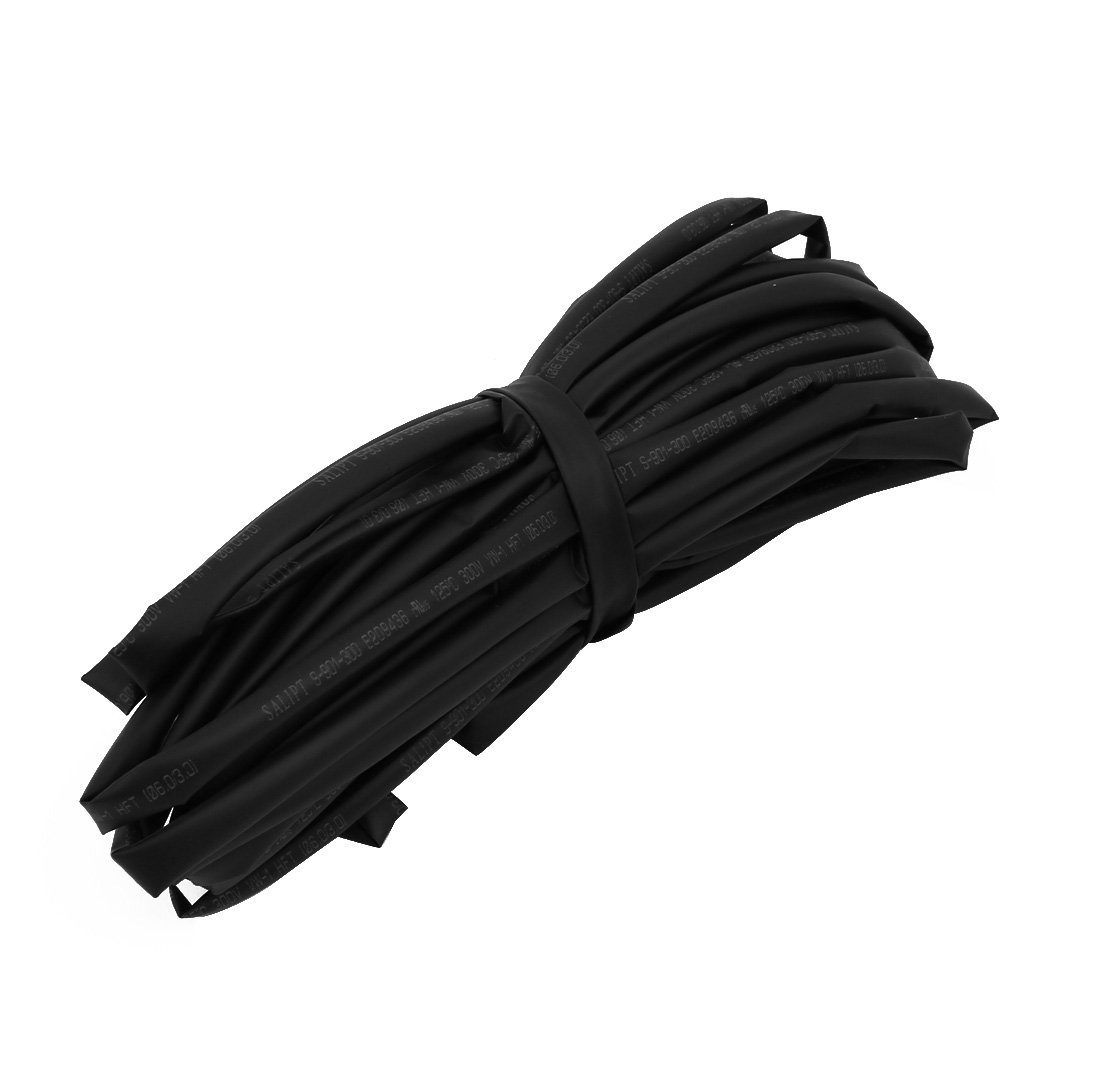 روکش حرارتی مدل BLK-DM6