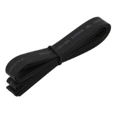 روکش حرارتی مدل BLK-DM8