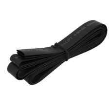 روکش حرارتی مدل BLK-DM10