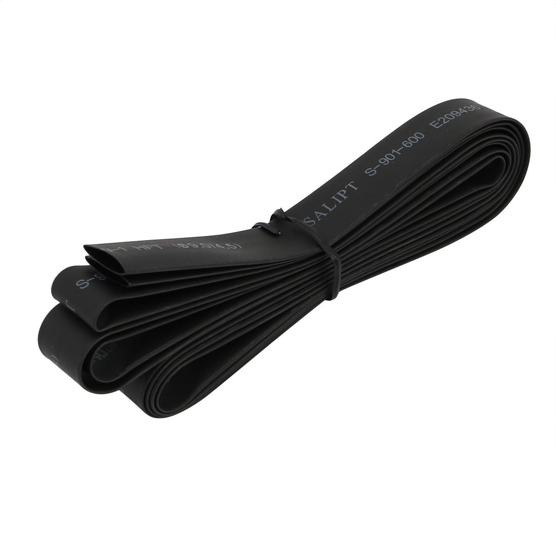 روکش حرارتی مدل BLK-DM10