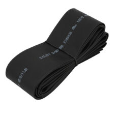 روکش حرارتی مدل BLK-DM30