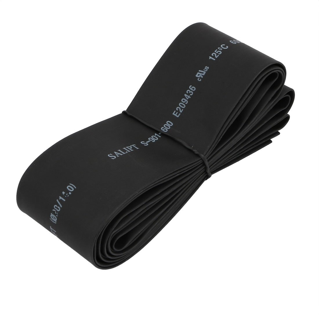 روکش حرارتی مدل BLK-DM30