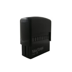 مهر موبی استامپ مدل C30