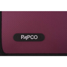 کیف بایگانی مدارک پاپکو مدل Z649