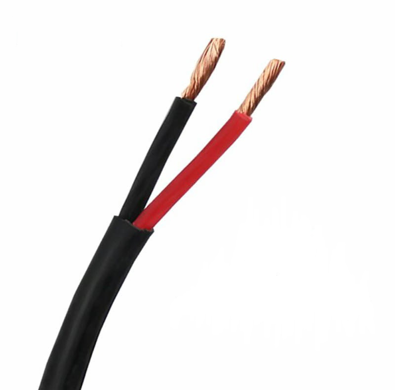 کابل برق 2 در 1.5 مدل CBL215