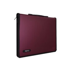 کیف بایگانی مدارک پاپکو مدل Z649