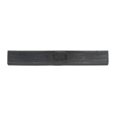 پارکابی مدل G-12 مناسب برای پژو 405 بسته 4 عددی