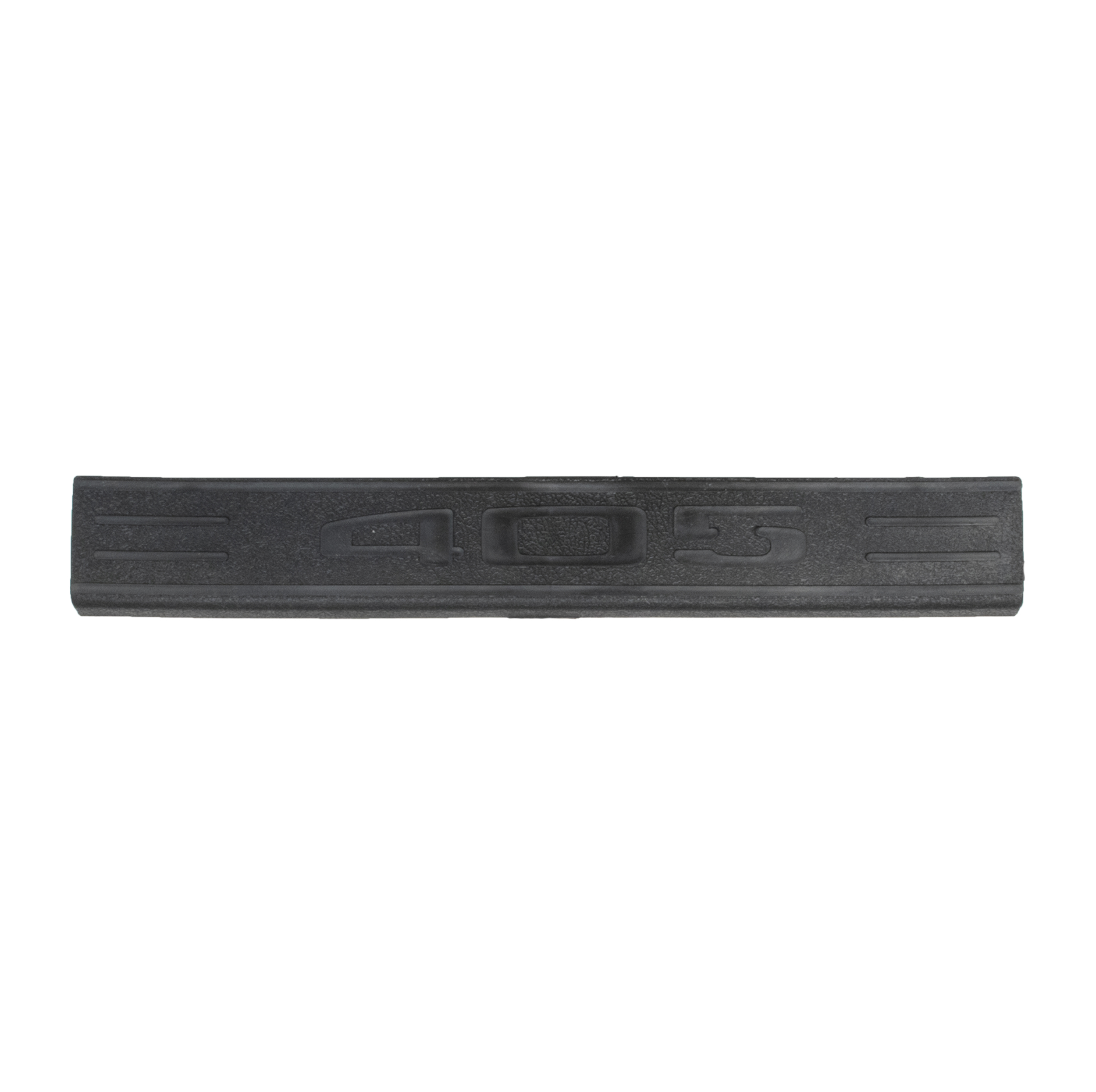 پارکابی مدل G-12 مناسب برای پژو 405 بسته 4 عددی
