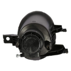 چراغ مه شکن جلو خودرو فن آوران پرتو الوند مدل AM 5964RL مناسب برای پژو 206 بسته 2 عددی