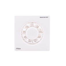 هواکش خانگی دمنده سری AXILINE مدل VBX-10S2S