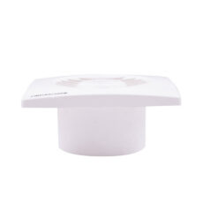 هواکش خانگی دمنده سری AXILINE مدل VBX-10S2S