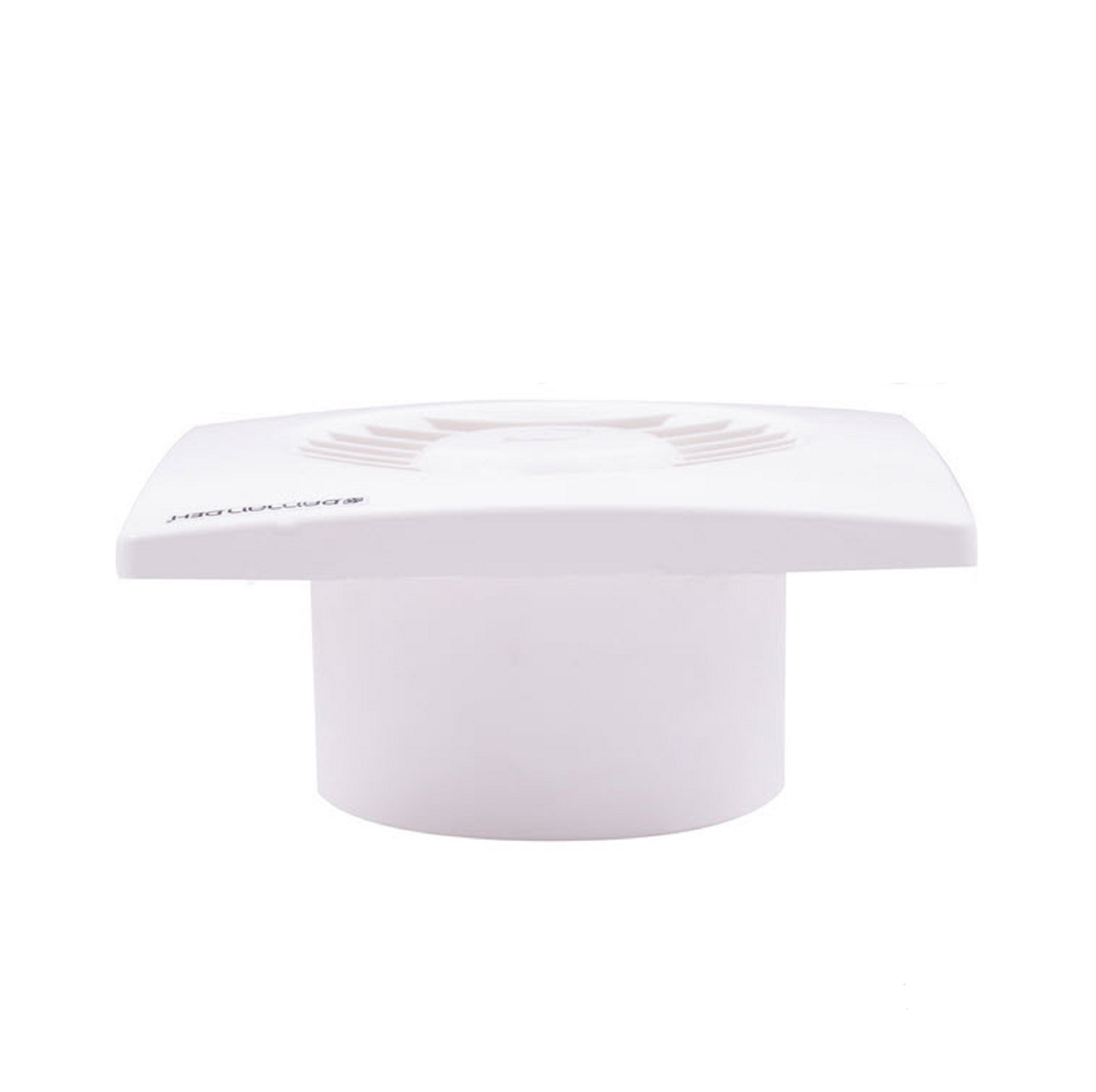 هواکش خانگی دمنده سری AXILINE مدل VBX-10S2S