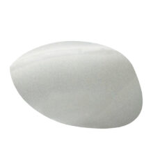 فلاپ آینه خودرو کاوج مدل SILVER RL مناسب برای پژو 206 بسته 2 عددی