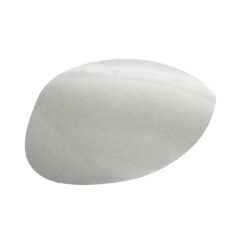 فلاپ آینه خودرو کاوج مدل SILVER RL مناسب برای پژو 206 بسته 2 عددی