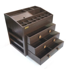کازیه دکو مارکت مدل ژوبین کد D054