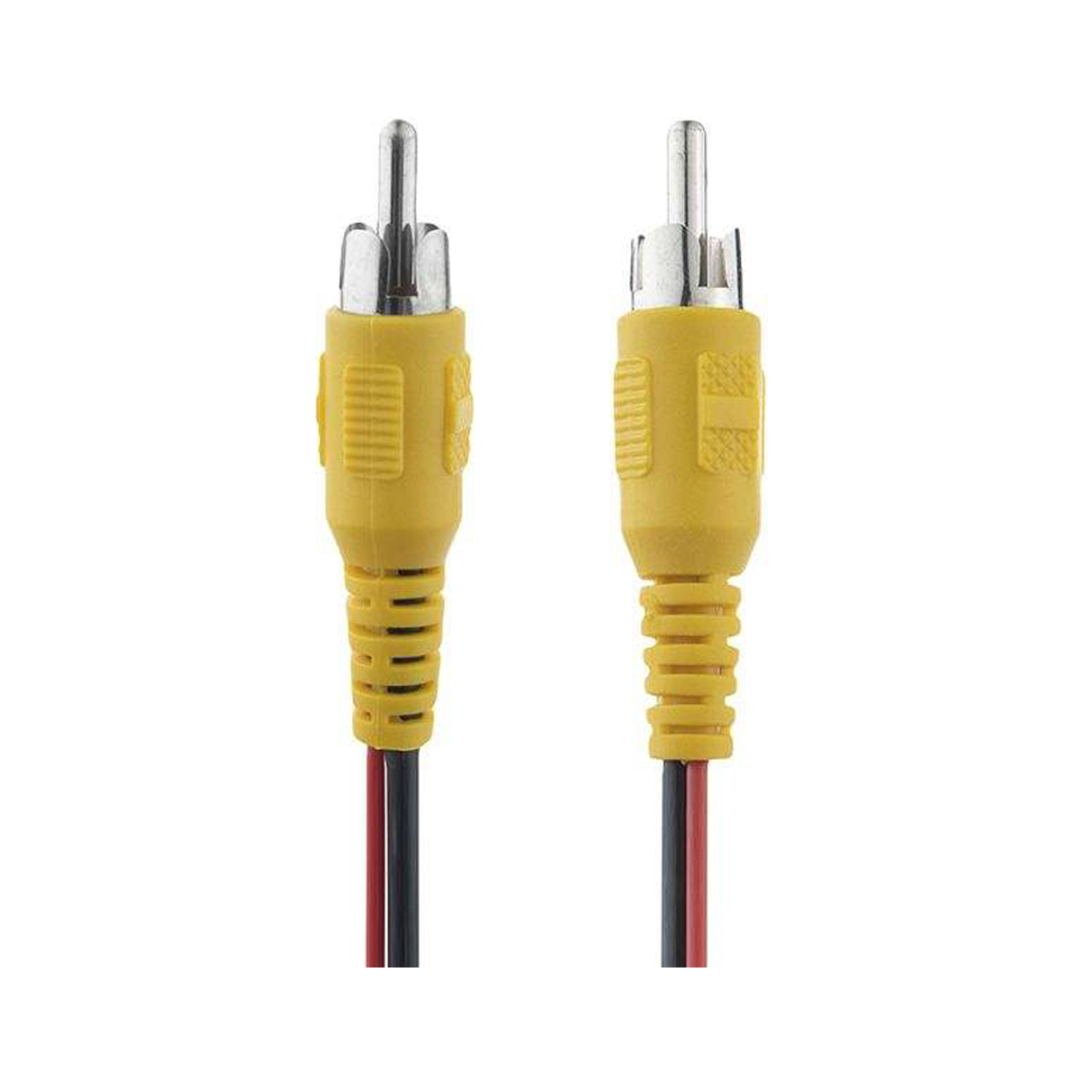 دوربین دنده عقب خودرو مدل HA-FIX