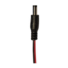 دوربین دنده عقب خودرو مدل HA-FIX