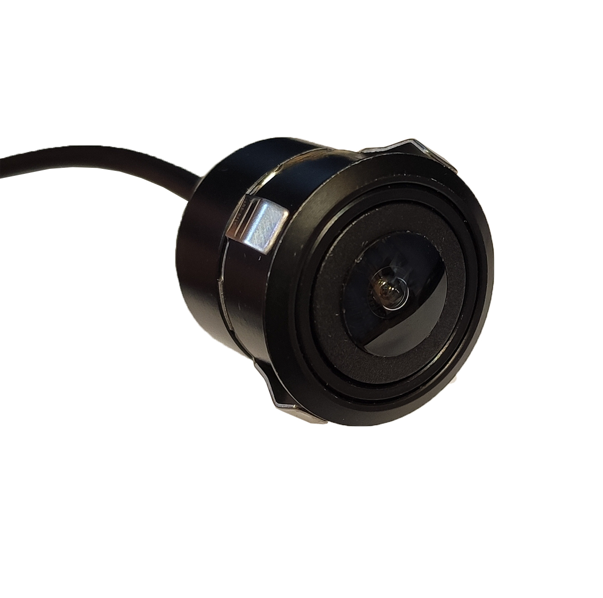 دوربین دنده عقب خودرو مدل HA-802