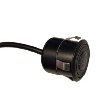 دوربین دنده عقب خودرو مدل HA-802