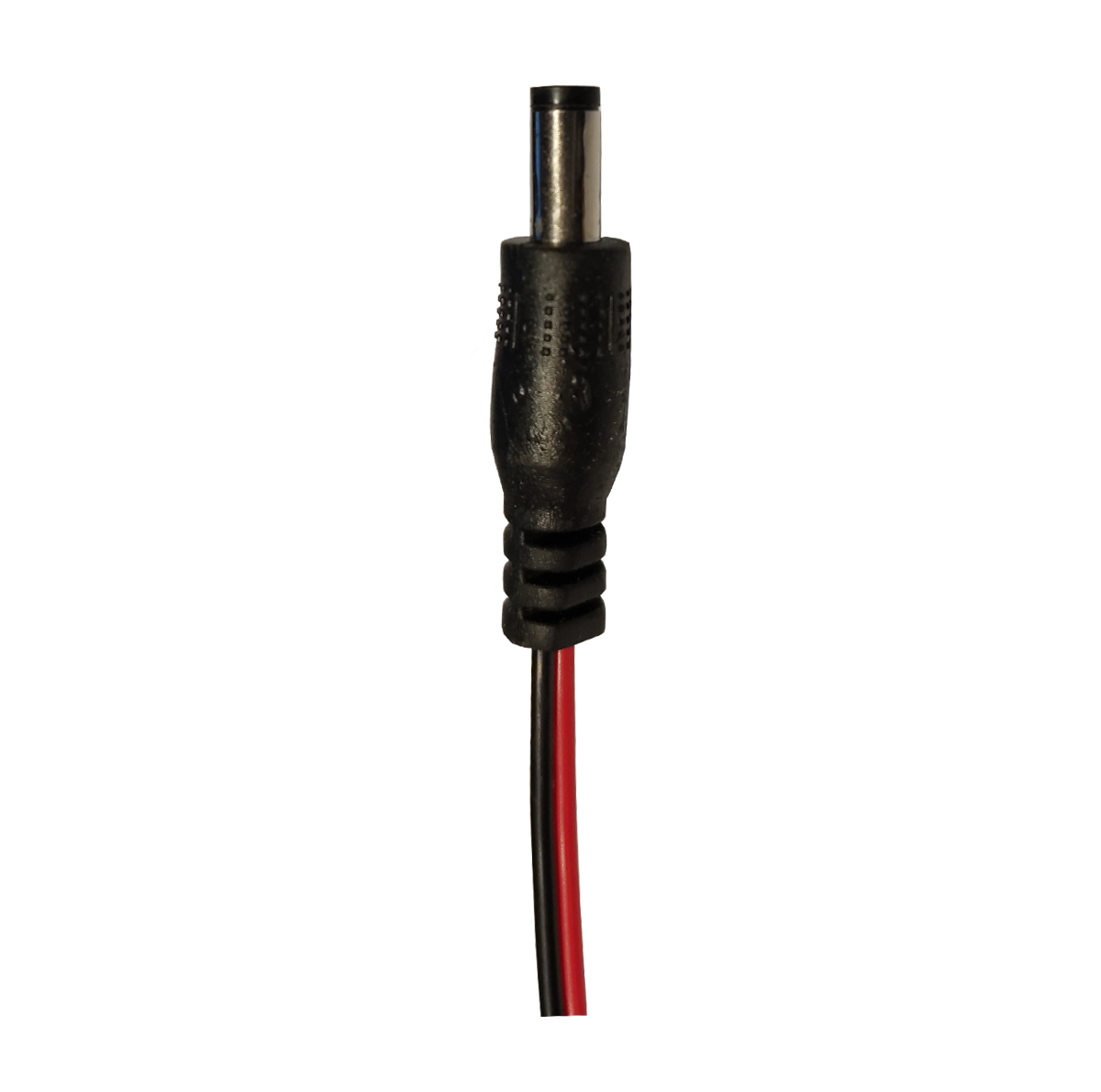 دوربین دنده عقب خودرو مدل HA-802