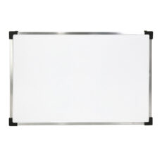 تخته وایت برد کد 110 سایز 30x40 سانتی متر