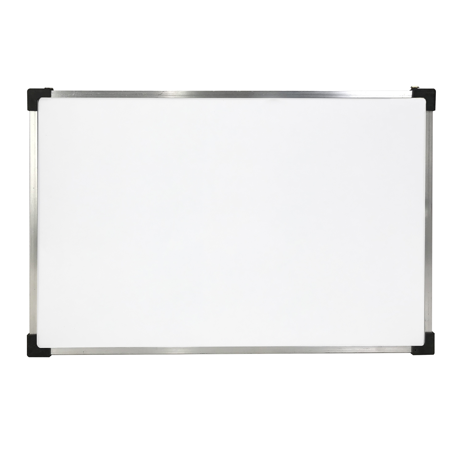 تخته وایت برد کد 110 سایز 30x40 سانتی متر