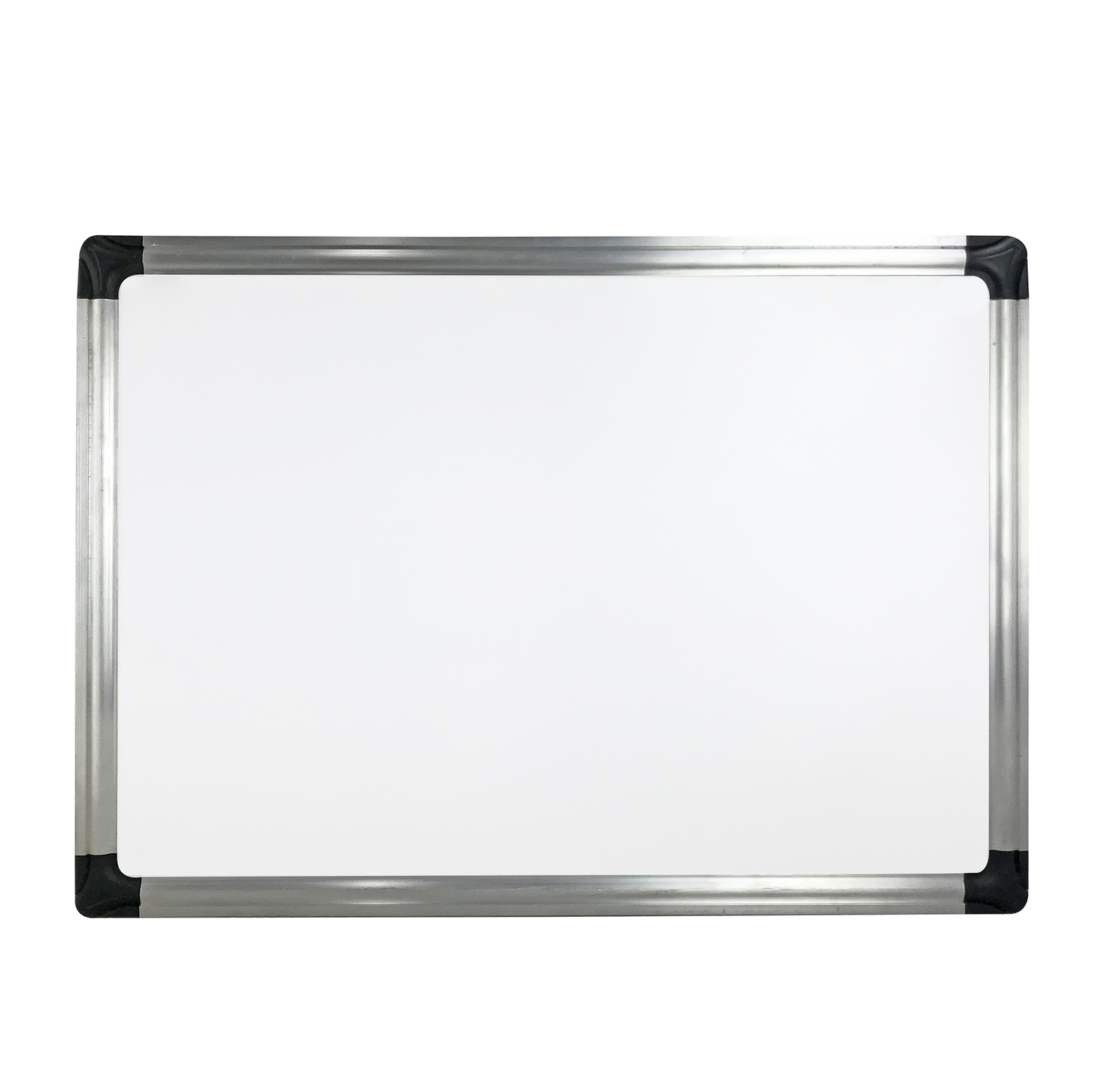 تخته وایت برد کد 150 سایز 60x80 سانتی متر