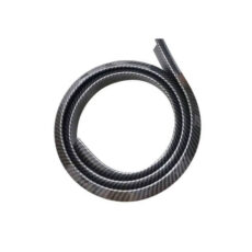 بال عقب خودرو طرح Carbon مدل dan02