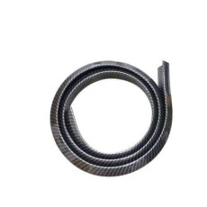 بال عقب خودرو مدل Carb20