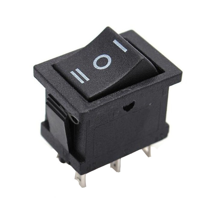 کلید راکر کد G 84 بسته 2 عددی