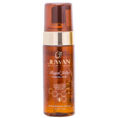 ژل ضد چروک ژوان مدل Royal Jelly