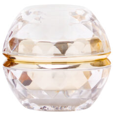 ژل ضد چروک ژوان مدل Royal Jelly
