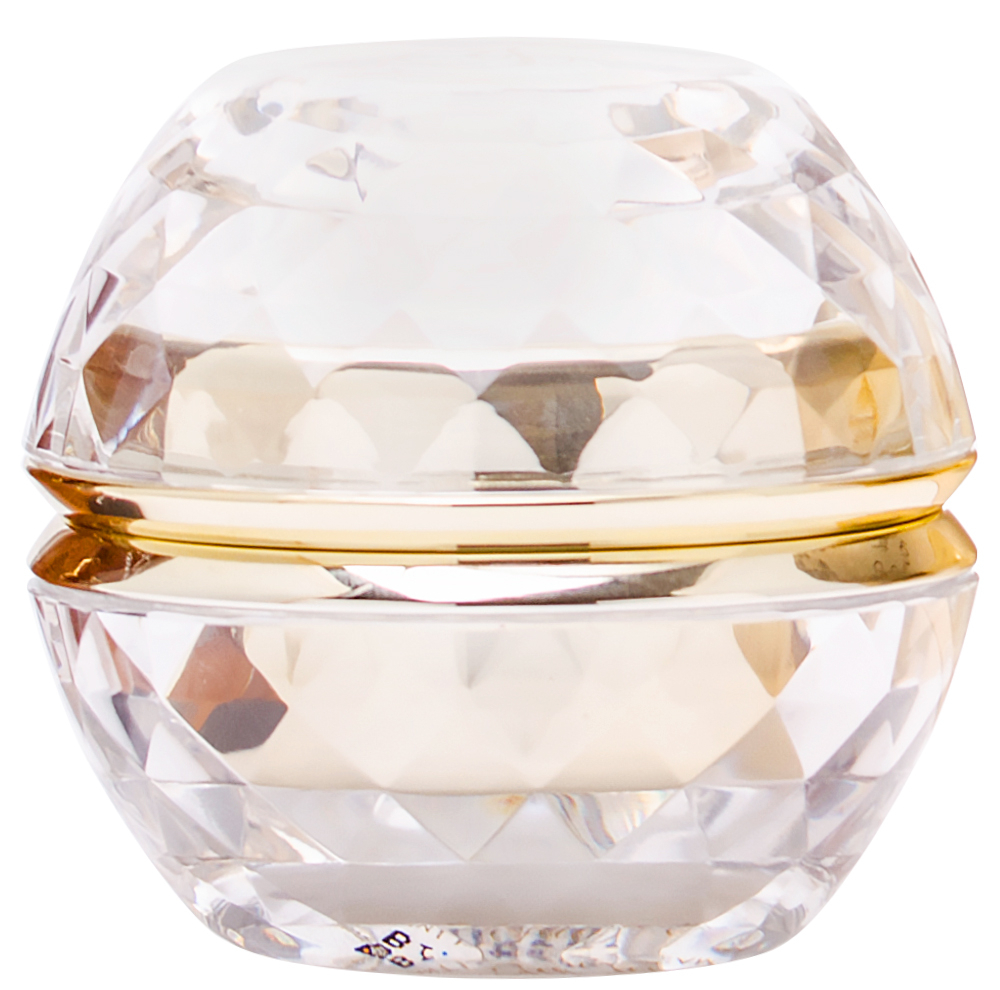 ژل ضد چروک ژوان مدل Royal Jelly