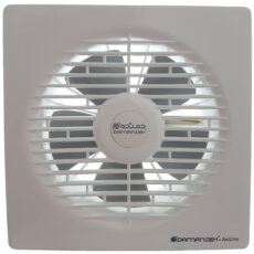هواکش خانگی دمنده مدل VBX-20S2S