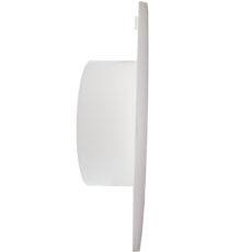 هواکش خانگی دمنده مدل VBX-20S2S