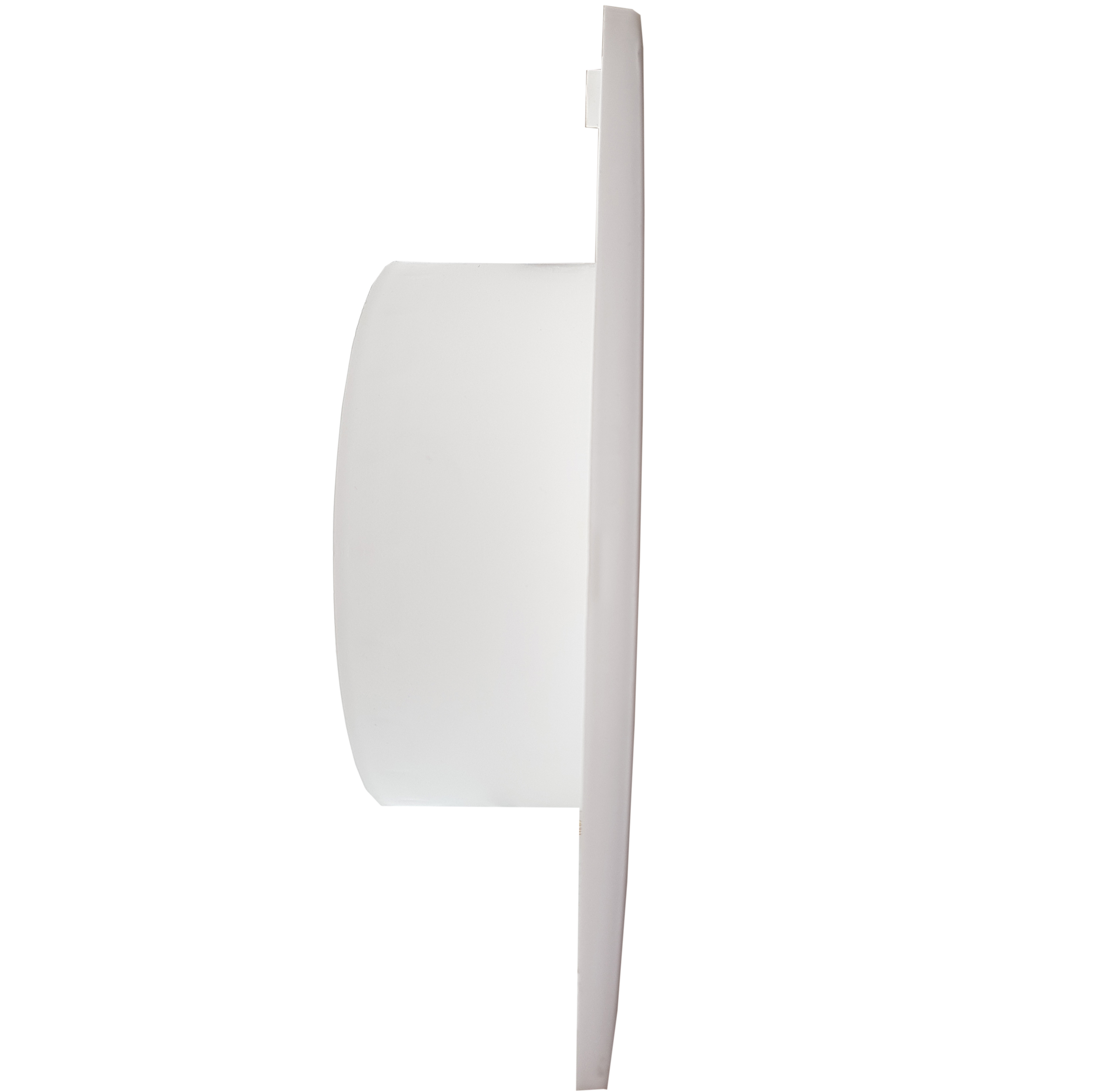 هواکش خانگی دمنده مدل VBX-20S2S