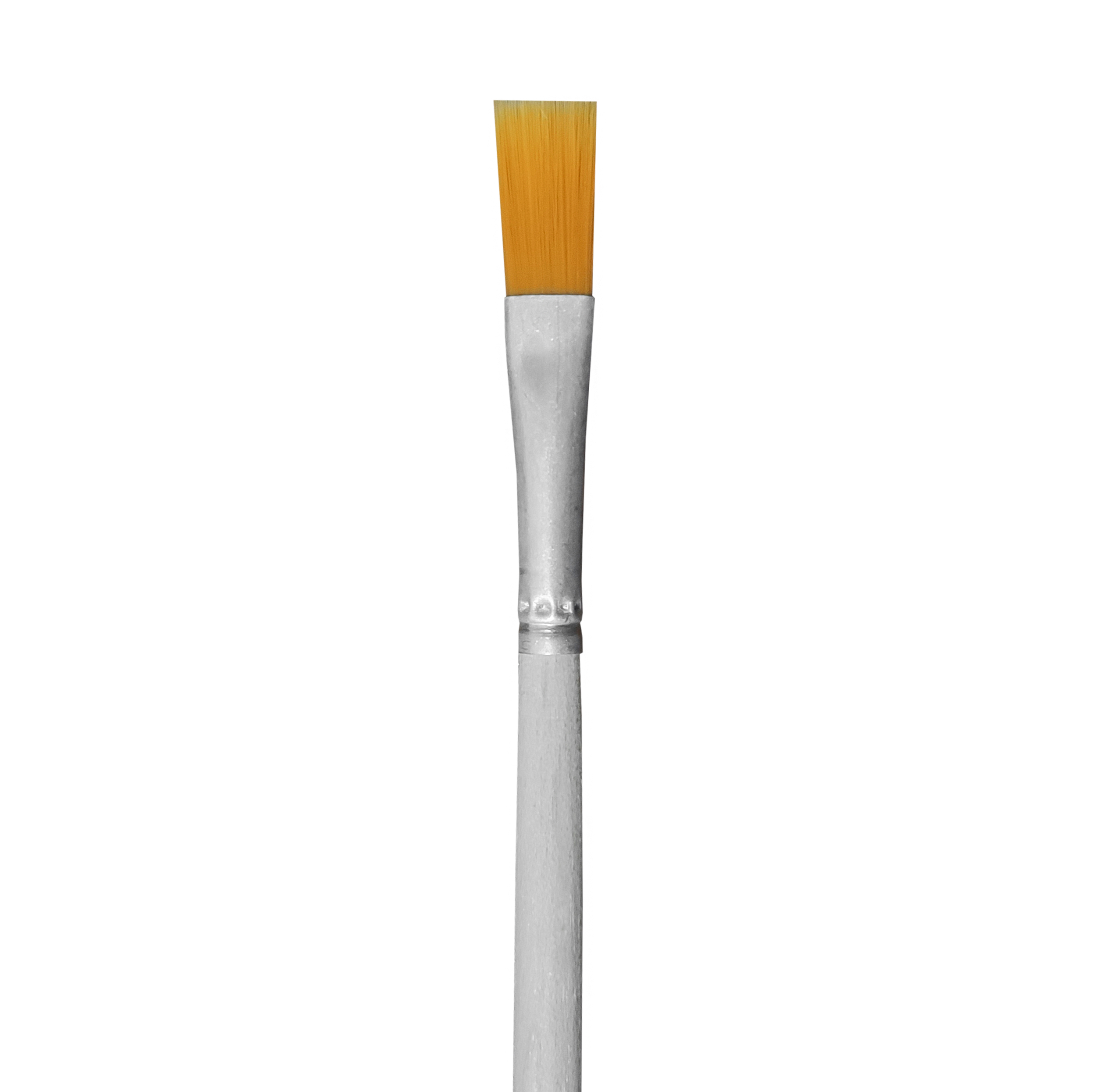 قلم مو تخت کد AR-12 مجموعه 12 عددی
