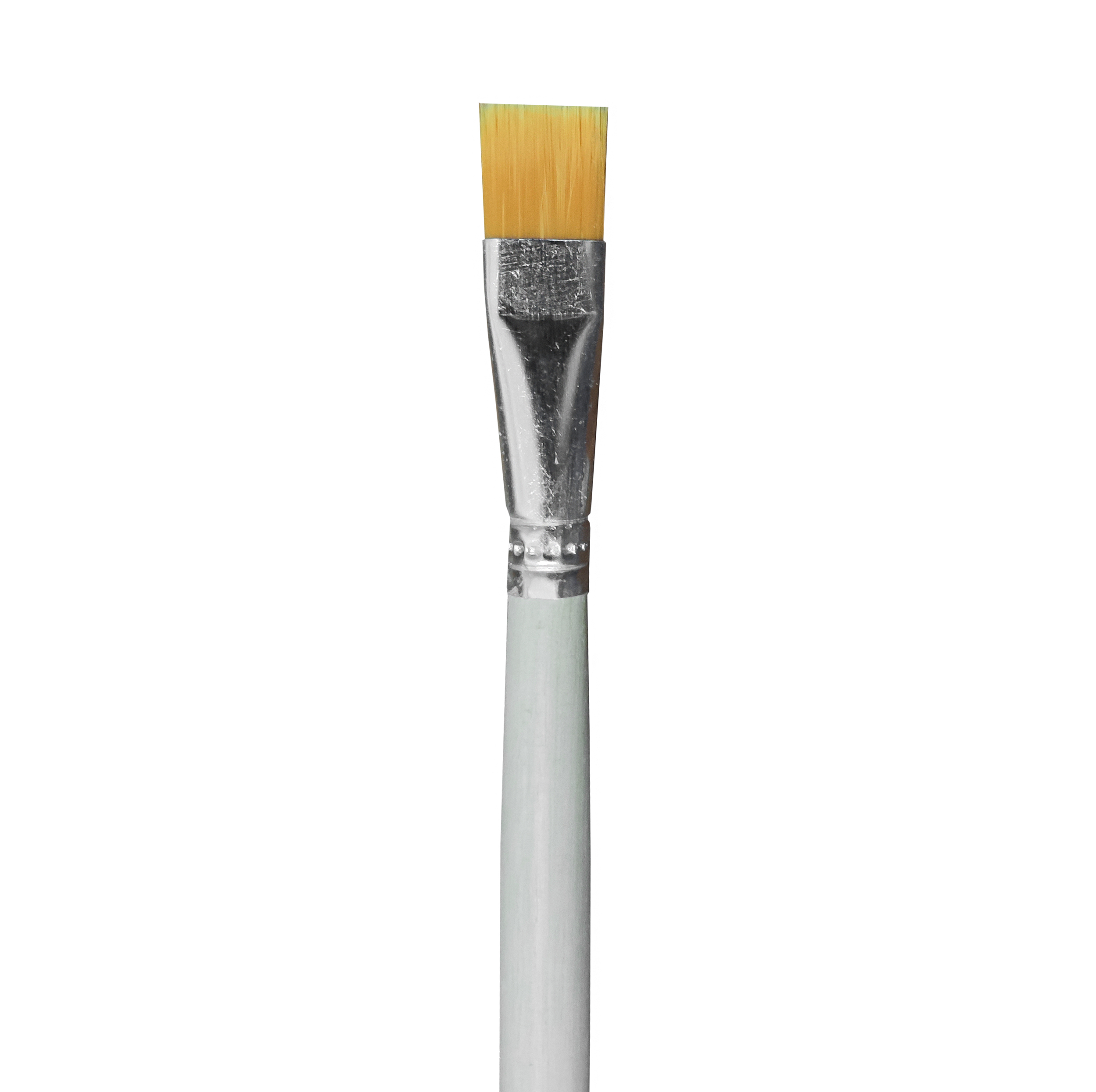 قلم مو تخت کد AR-12 مجموعه 12 عددی