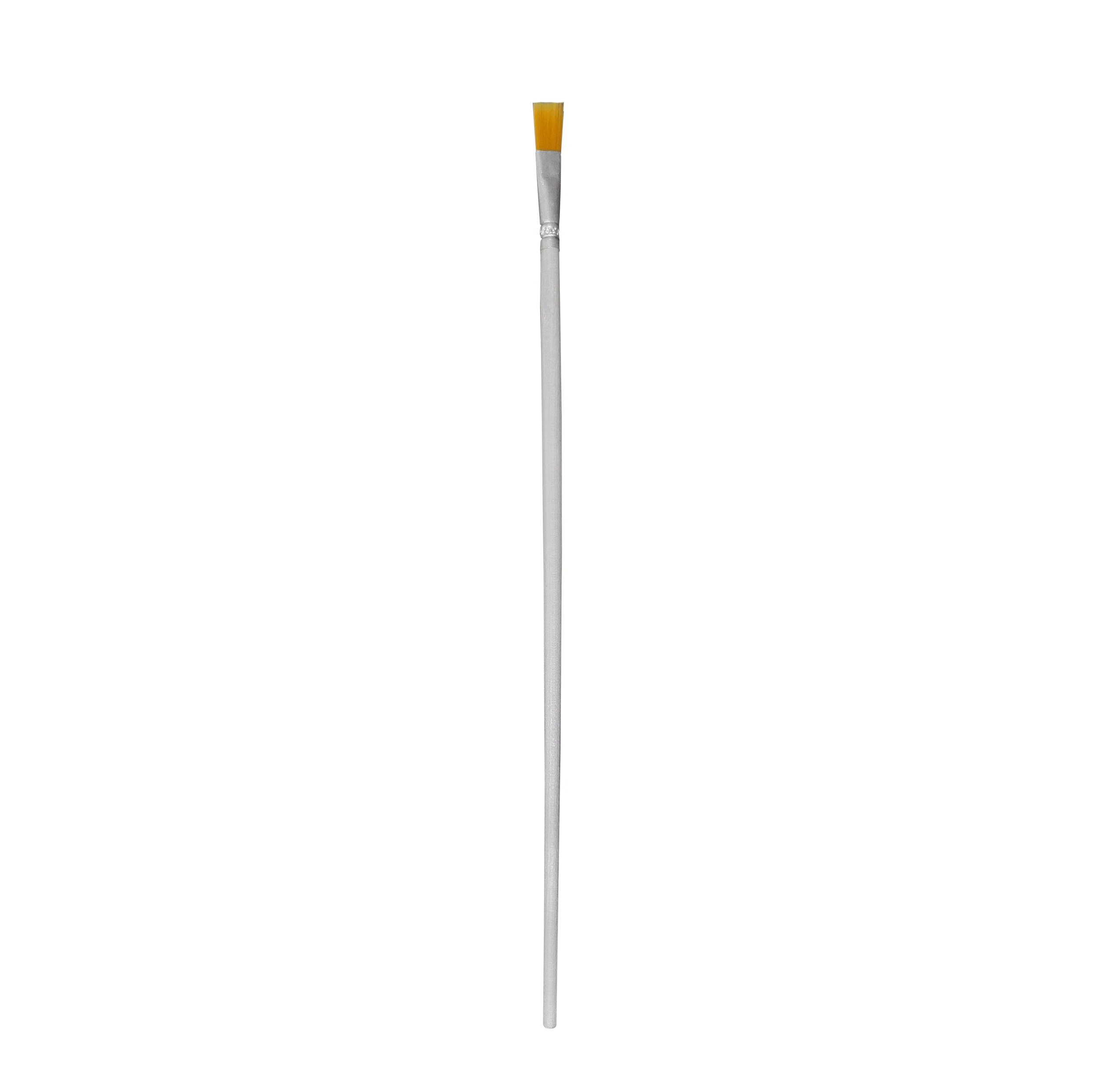 قلم مو تخت کد AR-12 مجموعه 12 عددی