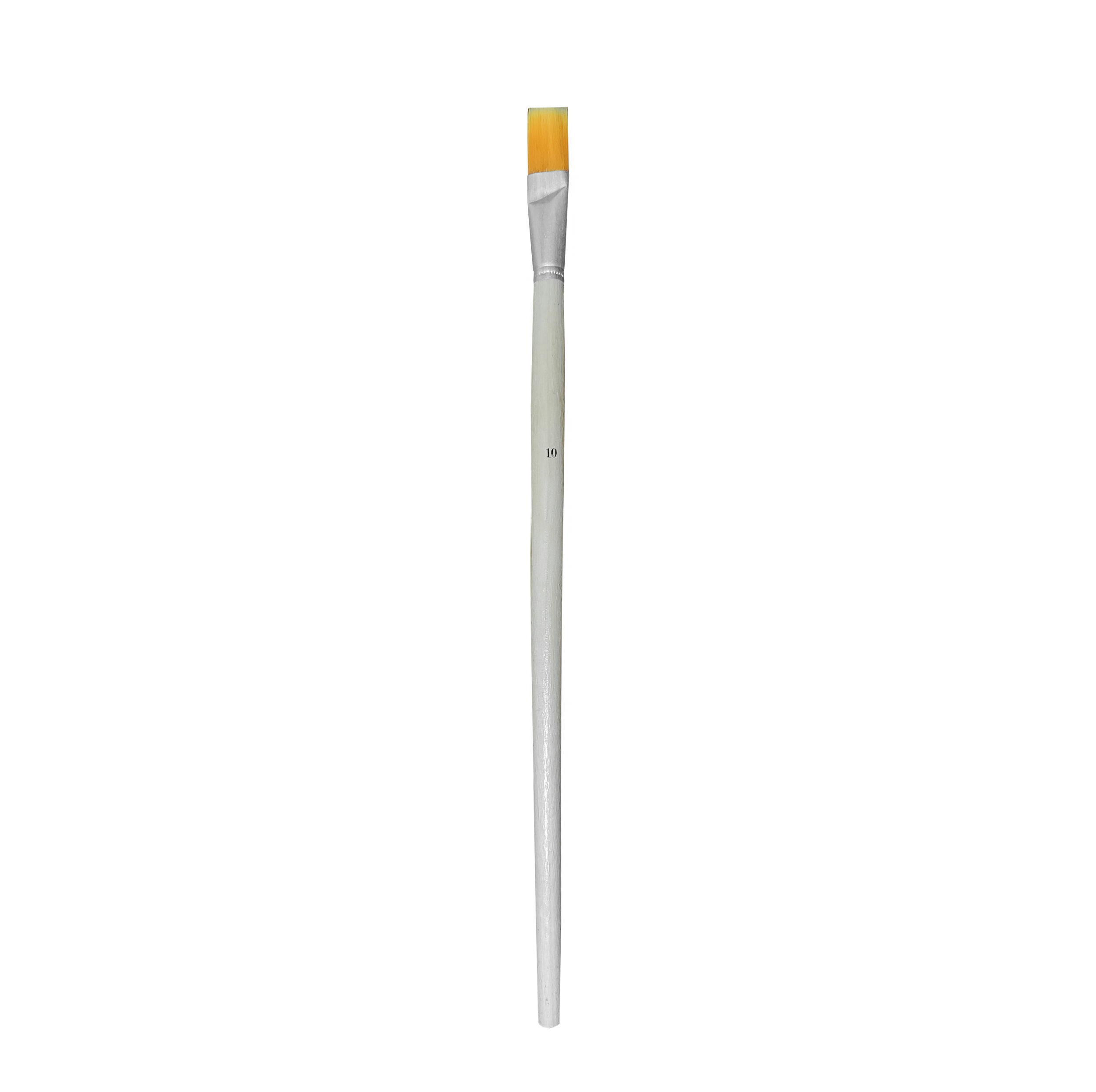قلم مو تخت کد AR-12 مجموعه 12 عددی