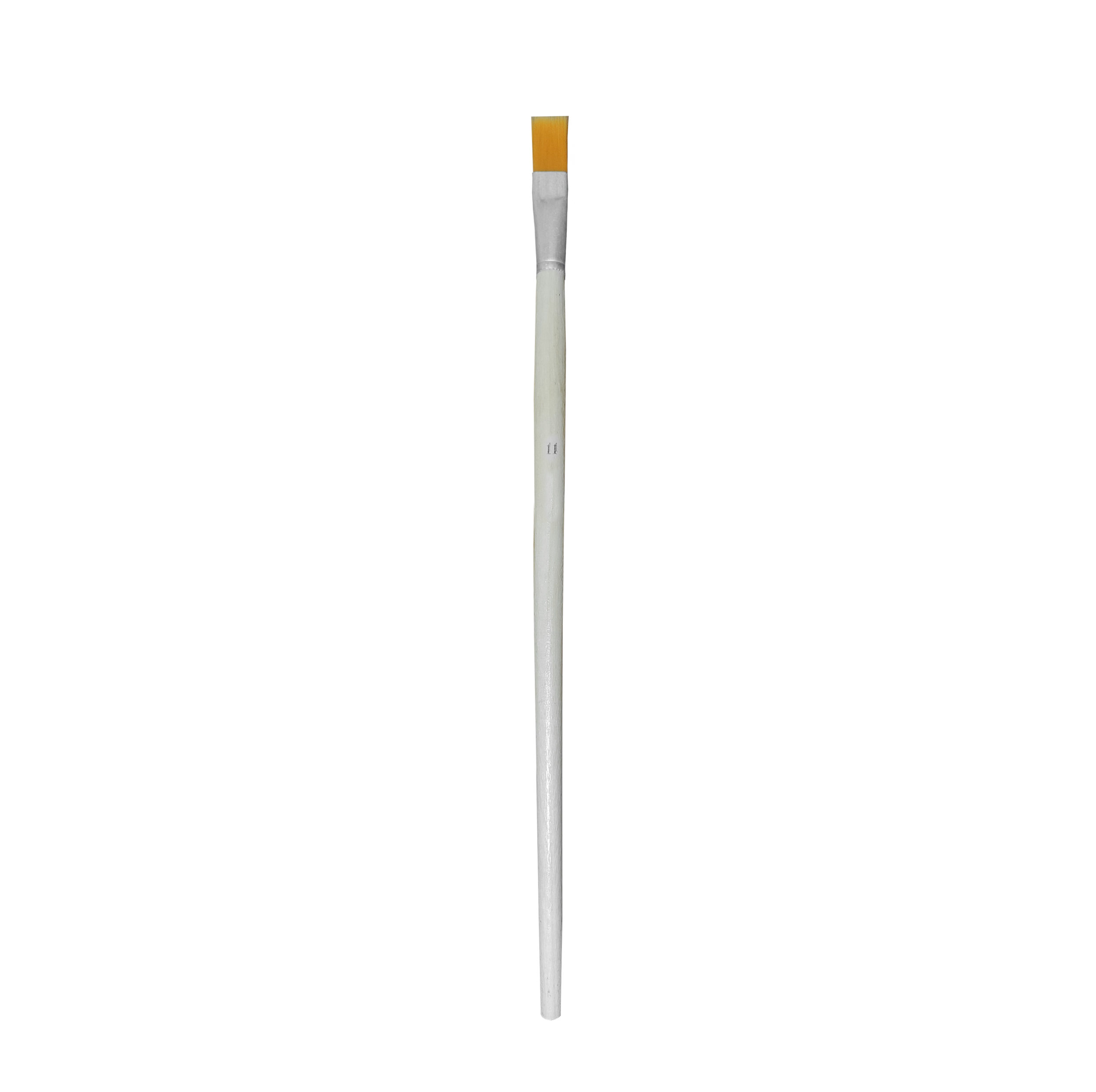قلم مو تخت کد AR-12 مجموعه 12 عددی