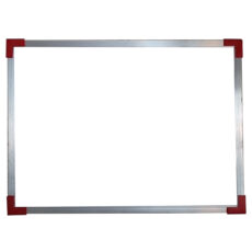 تخته وایت برد کد 3 سایز 40×30 سانتی متر