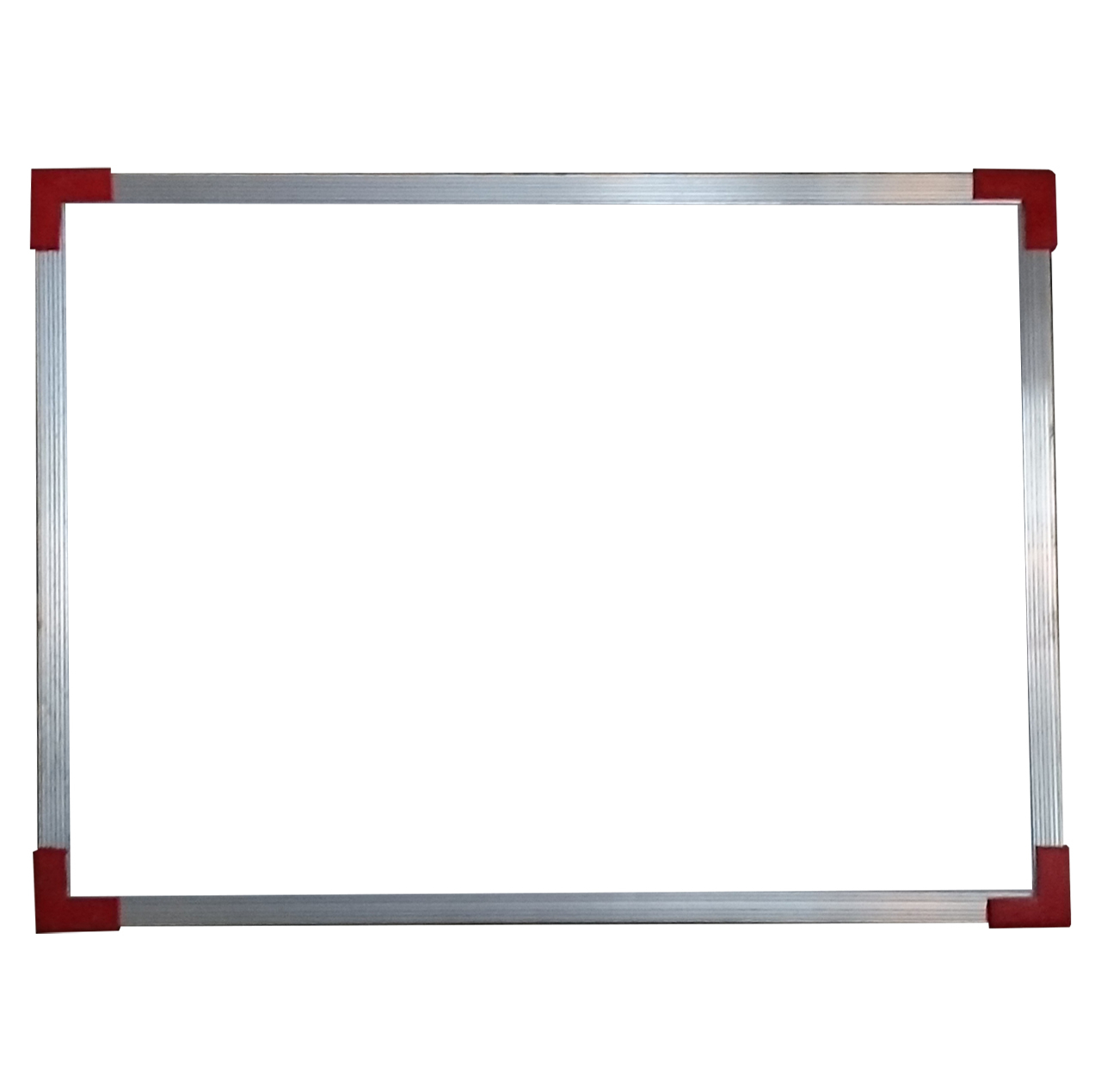 تخته وایت برد کد 3 سایز 40x30 سانتی متر
