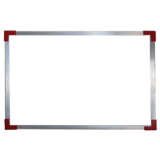 تخته وایت برد کد 8 سایز 70×50 سانتی متر