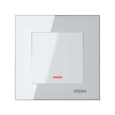 کلید تبدیل ویرا کد111