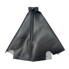 گردگیر دنده مدل لیفان x60