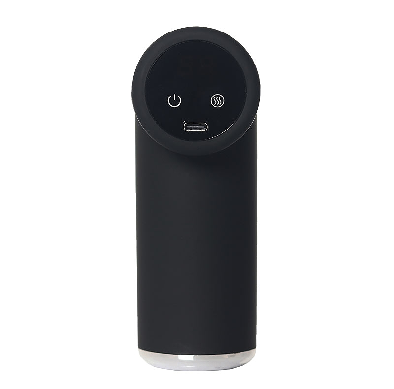 ماساژور برقی مک استایلر مدل MC-086