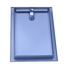 تابلو برق مدل توکار کد 30×20 TPR