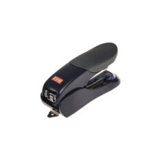 منگنه مکس مدل HD-50F