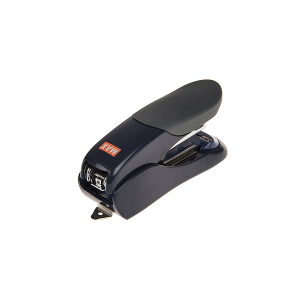 منگنه مکس مدل HD-50F